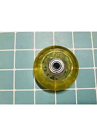 product-img-0