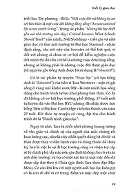 product-img-8
