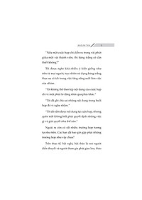 product-img-11