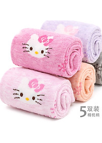 product-img-2