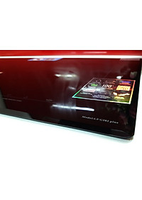 product-img-2