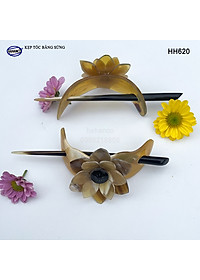 product-img-10