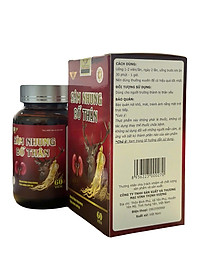 product-img-1
