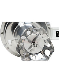 Máy làm sữa hạt đa năng Bluestone SMB-7329 - Hàng chính hãng