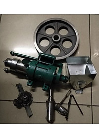 product-img-2
