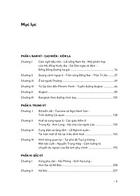product-img-8
