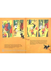product-img-4