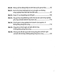 product-img-10