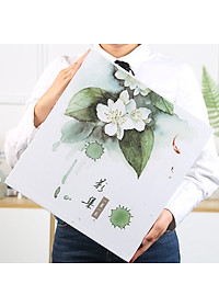 product-img-0