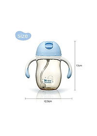 product-img-9