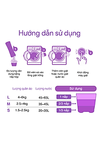 product-img-6