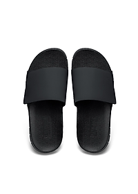 Dép quai ngang Biti's nam (39-45)