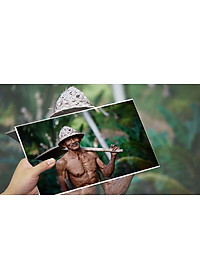 product-img-6
