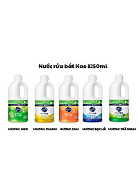 product-img-4