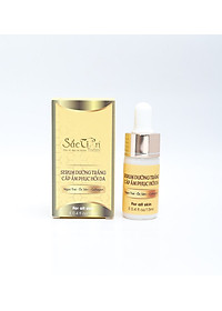 product-img-5