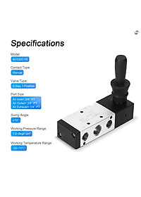 product-img-5