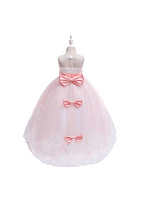 product-img-18