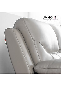 Ghế Sofa thư giãn điện 1 Chỗ Rodeo Jang In 1801090001-03
