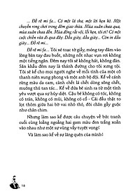 product-img-7