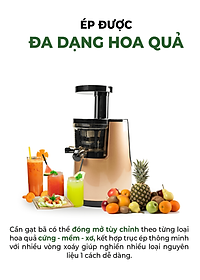 product-img-0