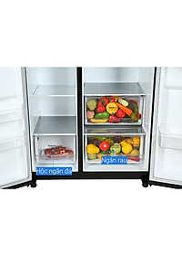 product-img-7