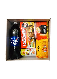 product-img-0