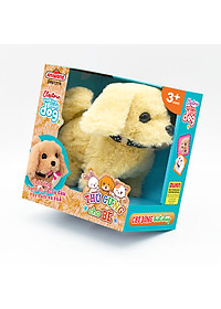 product-img-0