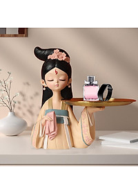 product-img-6