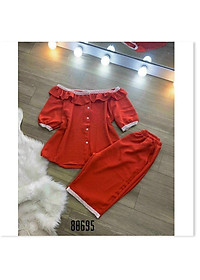 product-img-2
