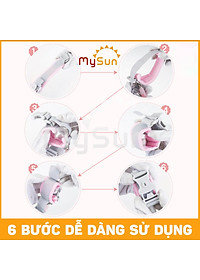 product-img-5