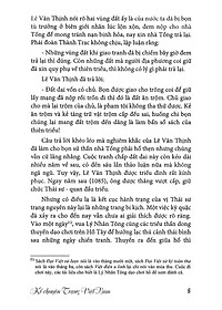 product-img-10