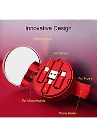 product-img-4