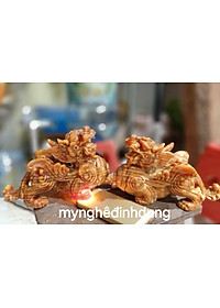 product-img-6