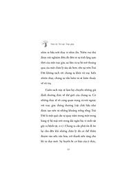 product-img-8