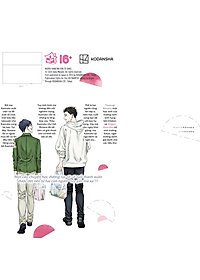 Hoa Thơm Kiêu Hãnh (Chọn tập lẻ)