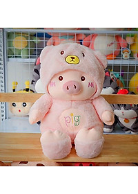 product-img-7