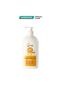 product-img-0