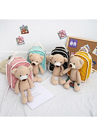 product-img-8