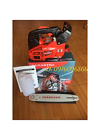product-img-4