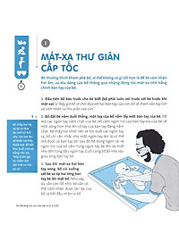 Sách Cả Nhà Bên Nhau - 100 Trò Vui Cho Cha Con Chúng Mình