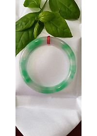 product-img-8