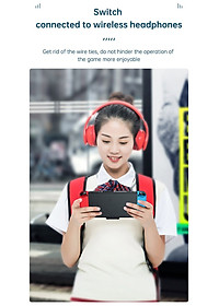 product-img-7