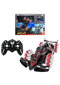 product-img-1