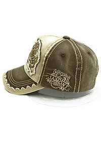 product-img-13