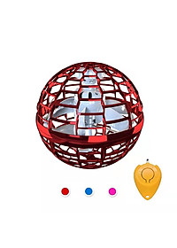 product-img-1