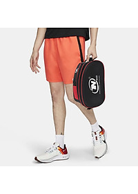 Túi đựng giày đá bóng 2 ngăn TN BAGS TN.B 9001 túi thể thao chống nước