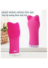 product-img-6