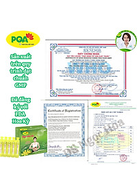 product-img-5