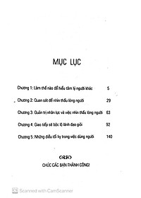 product-img-5