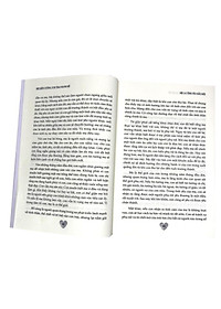 Sách Mẹ Kiên Cường Con Trai Mạnh Mẽ